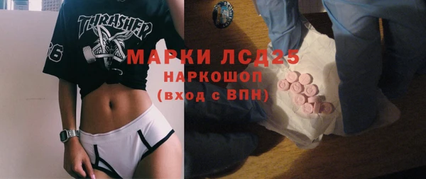спиды Надым