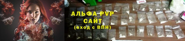 спиды Надым