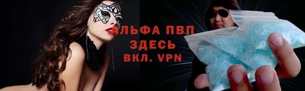 спиды Надым
