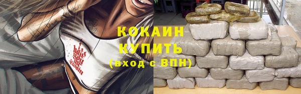 ALPHA PVP Михайловск
