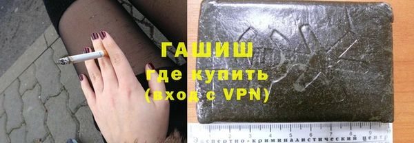 2c-b Гусев